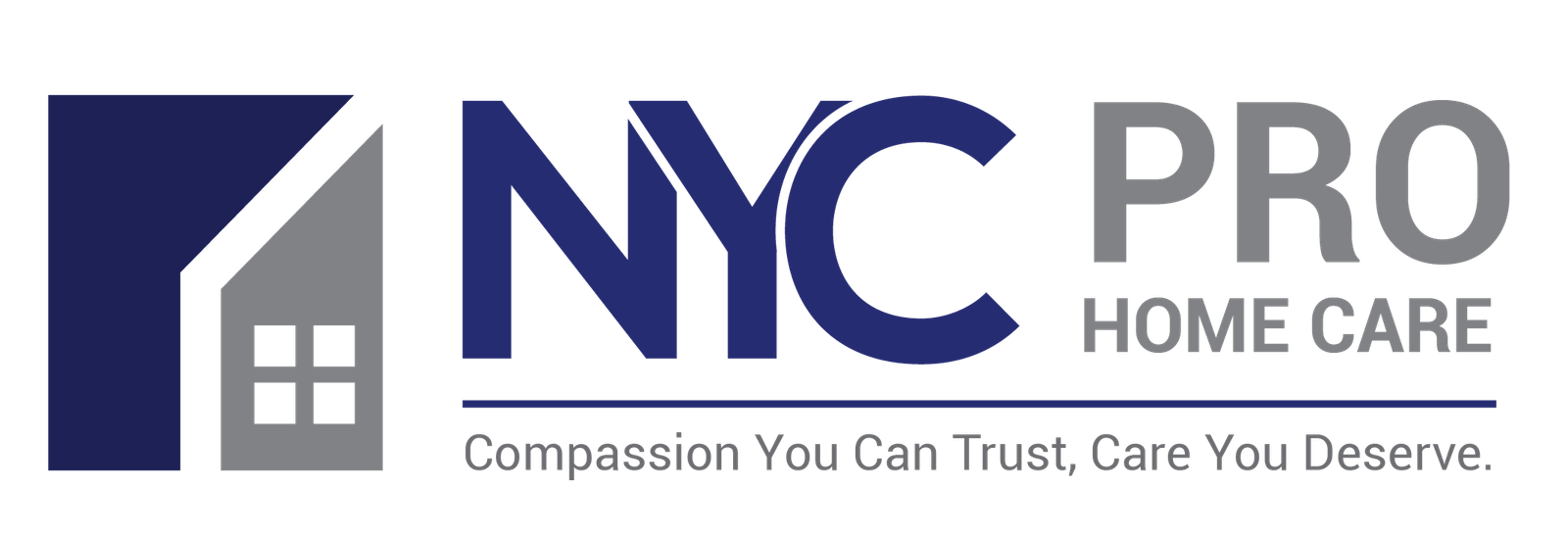 NYC Logo-01