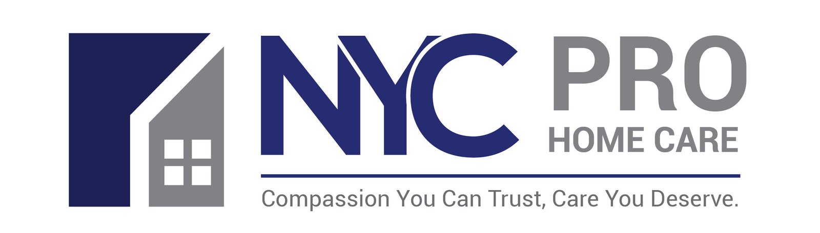NYC Pro Home Care